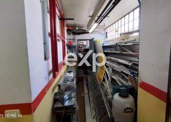 Ufficio Corso Don Giovanni Minzoni, Asti - foto 17