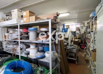 Ufficio Corso Don Giovanni Minzoni, Asti - foto 18