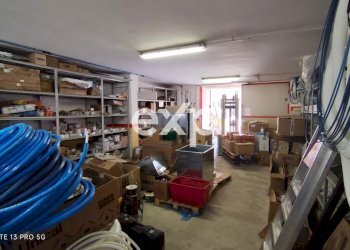 Ufficio Corso Don Giovanni Minzoni, Asti - foto 19