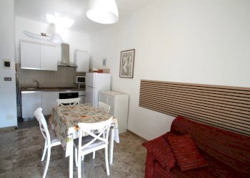 Bilocale Via Montevideo, Borghetto Santo Spirito - foto 6