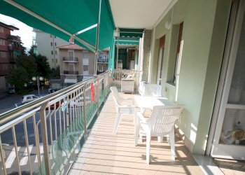 Bilocale Via Montevideo, Borghetto Santo Spirito - foto 11