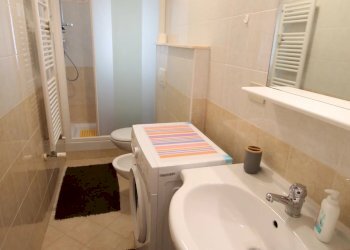 Bilocale Via Montevideo, Borghetto Santo Spirito - foto 17