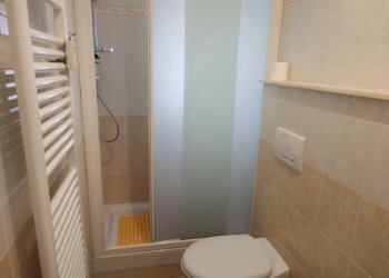 Bilocale Via Montevideo, Borghetto Santo Spirito - foto 18