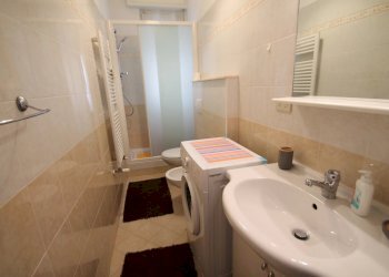 Bilocale Via Montevideo, Borghetto Santo Spirito - foto 19