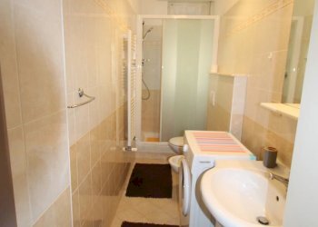 Bilocale Via Montevideo, Borghetto Santo Spirito - foto 20