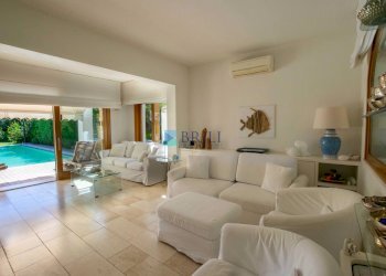 Villa Is Molas, Pula - photo 6