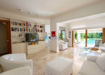 Villa Is Molas, Pula - photo 7