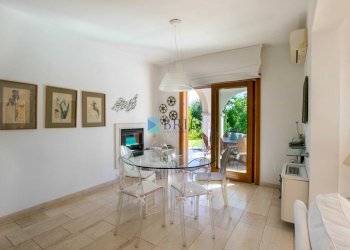 Villa Is Molas, Pula - photo 11