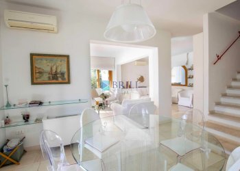 Villa Is Molas, Pula - photo 12