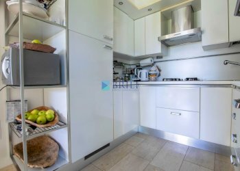 Villa Is Molas, Pula - photo 13