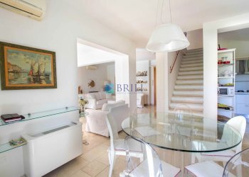 Villa Is Molas, Pula - photo 15