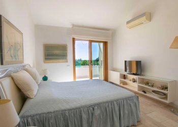 Villa Is Molas, Pula - photo 16