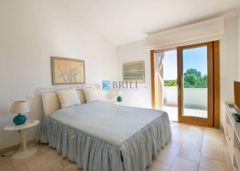 Villa Is Molas, Pula - photo 17