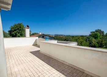 Villa Is Molas, Pula - photo 18