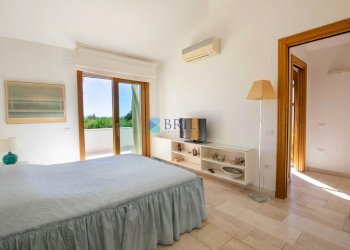 Villa Is Molas, Pula - photo 21