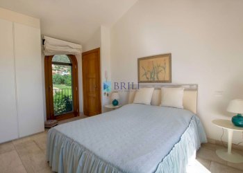 Villa Is Molas, Pula - photo 24