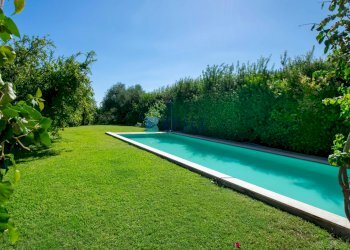 Villa Is Molas, Pula - photo 32