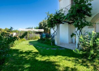 Villa Is Molas, Pula - photo 37