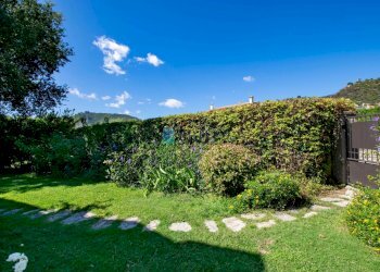 Villa Is Molas, Pula - photo 39