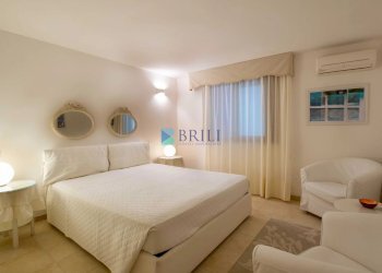 Villa Is Molas, Pula - photo 46