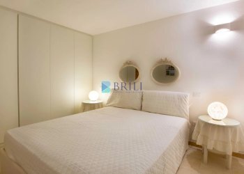 Villa Is Molas, Pula - photo 47