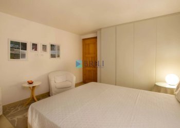 Villa Is Molas, Pula - photo 48