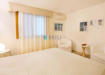 Villa Is Molas, Pula - photo 49