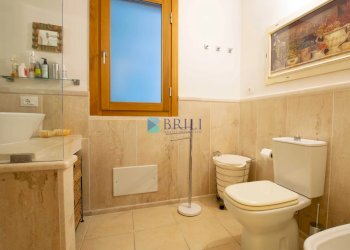 Villa Is Molas, Pula - photo 50