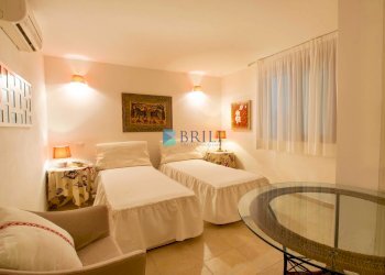 Villa Is Molas, Pula - photo 52