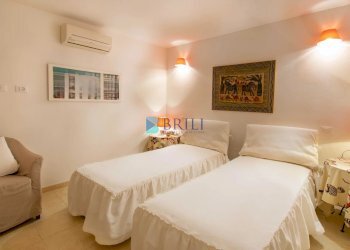 Villa Is Molas, Pula - photo 53