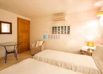 Villa Is Molas, Pula - photo 54