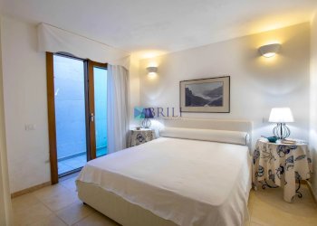 Villa Is Molas, Pula - photo 56