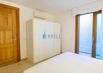 Villa Is Molas, Pula - photo 58