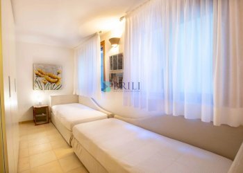 Villa Is Molas, Pula - photo 59