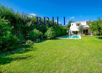 Villa Is Molas, Pula - photo 3