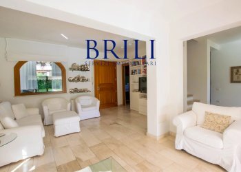 Villa Is Molas, Pula - photo 9