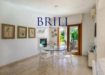 Villa Is Molas, Pula - photo 11