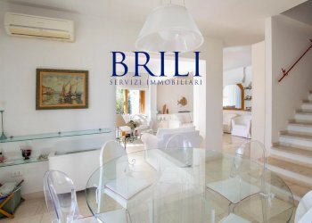 Villa Is Molas, Pula - photo 12