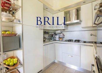 Villa Is Molas, Pula - photo 13