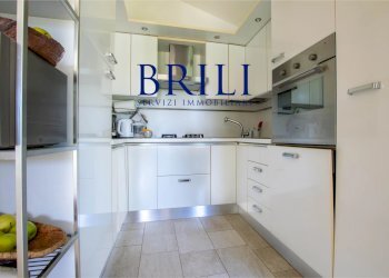 Villa Is Molas, Pula - photo 14