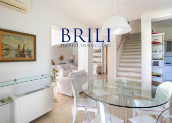 Villa Is Molas, Pula - photo 15