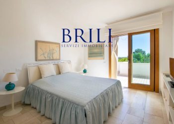 Villa Is Molas, Pula - photo 17