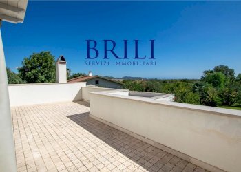 Villa Is Molas, Pula - photo 18