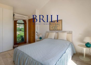 Villa Is Molas, Pula - photo 24