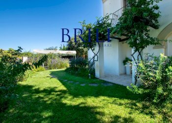 Villa Is Molas, Pula - photo 36