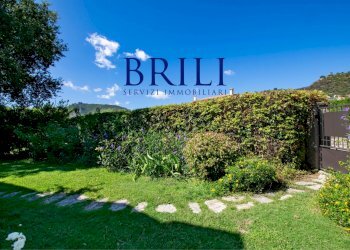 Villa Is Molas, Pula - photo 38