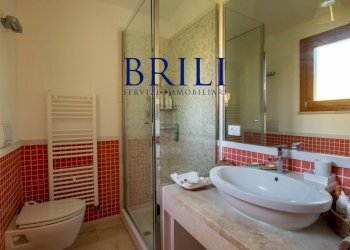 Villa Is Molas, Pula - photo 44