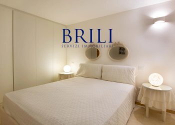 Villa Is Molas, Pula - photo 46