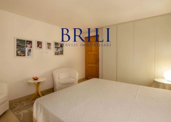 Villa Is Molas, Pula - photo 47