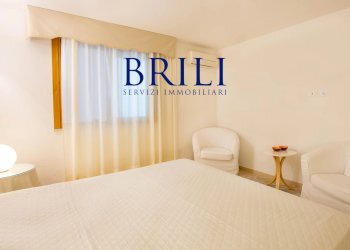 Villa Is Molas, Pula - photo 48